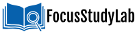 focusstudylab.ymsdigitalstore.com